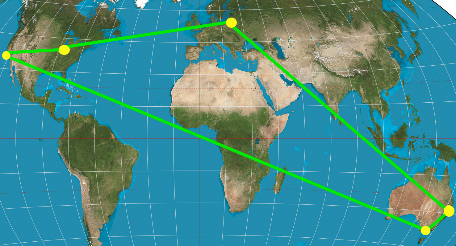 Live Hackathon Lt Lithuania Developer Days 2014